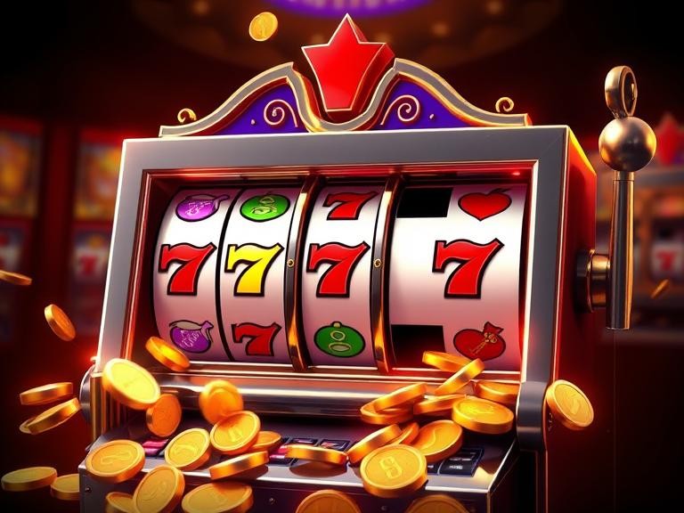 67a bet