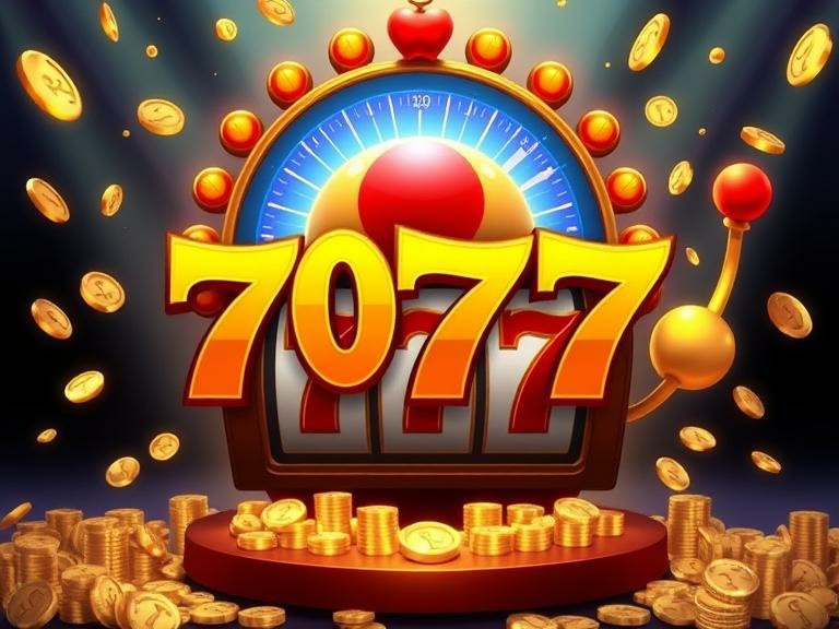 67a bet