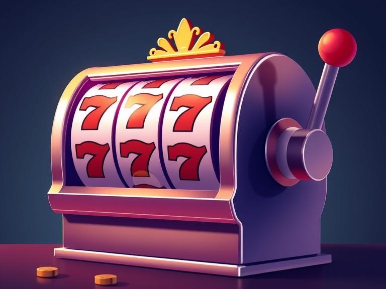 67a bet