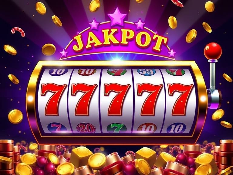 67a bet
