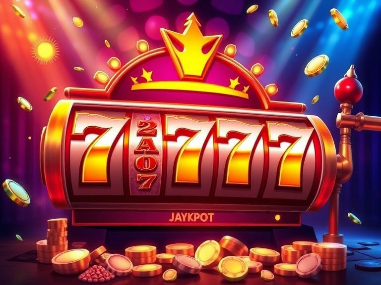 67a bet