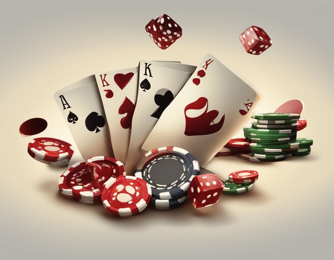 67a bet