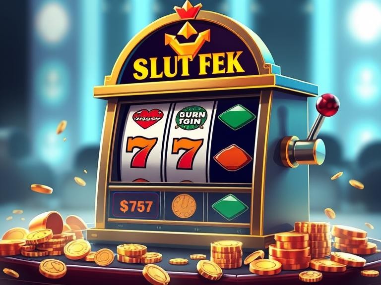 67a bet
