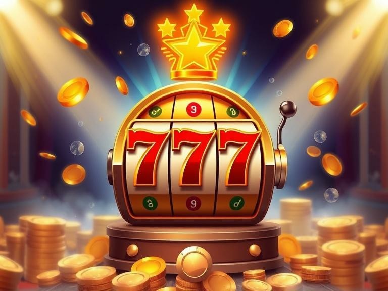 67a bet