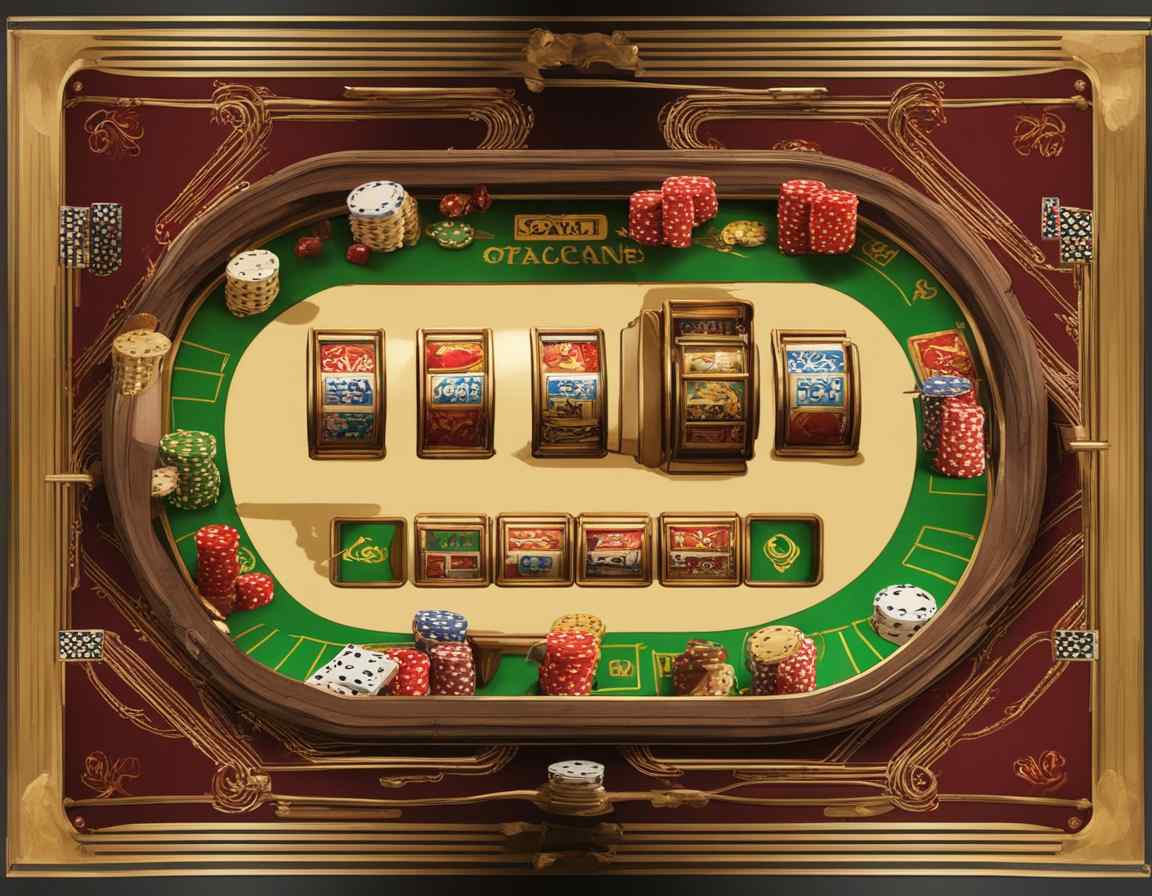 67a bet