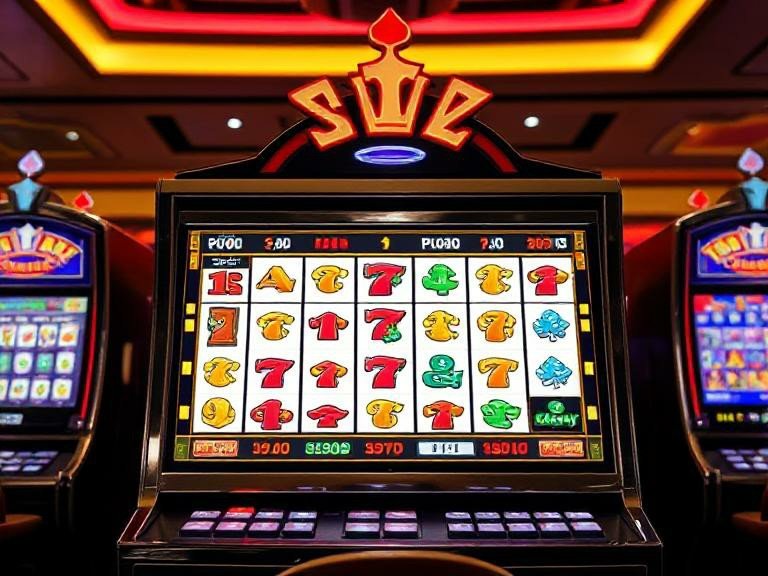 67a bet