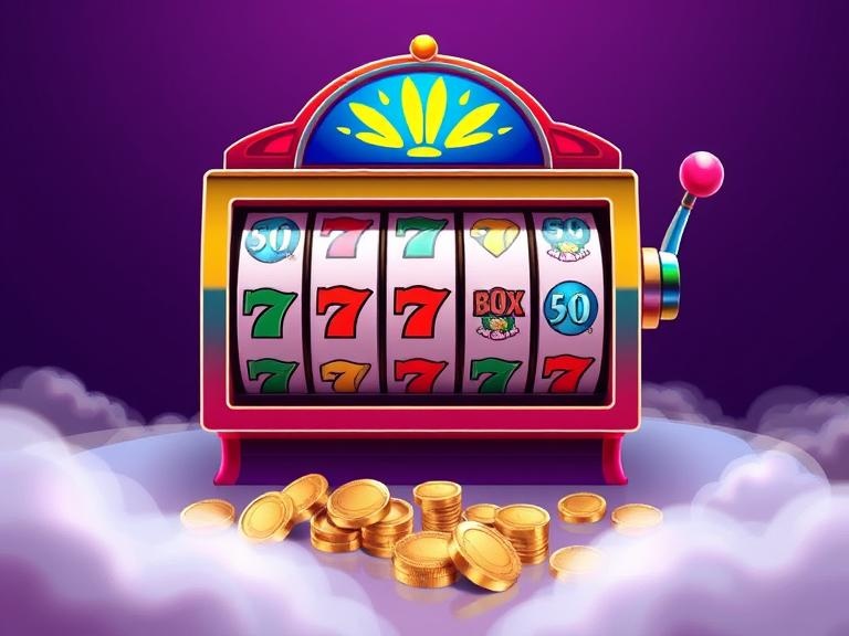 67a bet