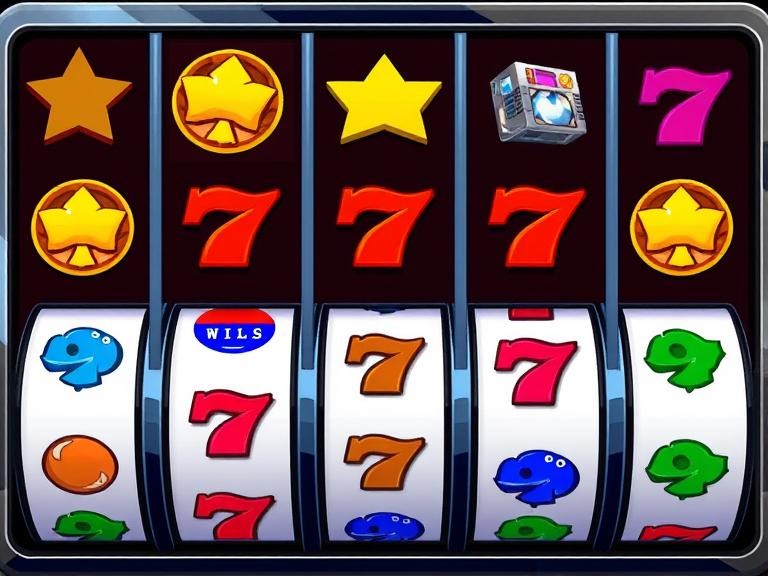 67a bet