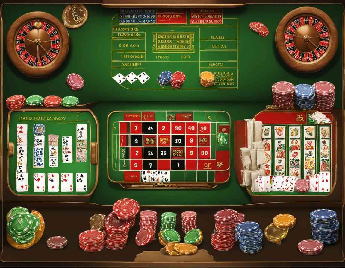 67a bet