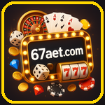 67a bet